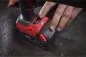Preview: Milwaukee M18 FCH-0X Striker Meißelhammer